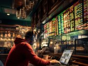 Ответственная игра в онлайн-казино: меры безопасности и поддержка игроков