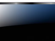 Технические особенности ремонта телевизоров: анализ методов диагностики и ремонта различных типов неисправностей в телевизионной технике