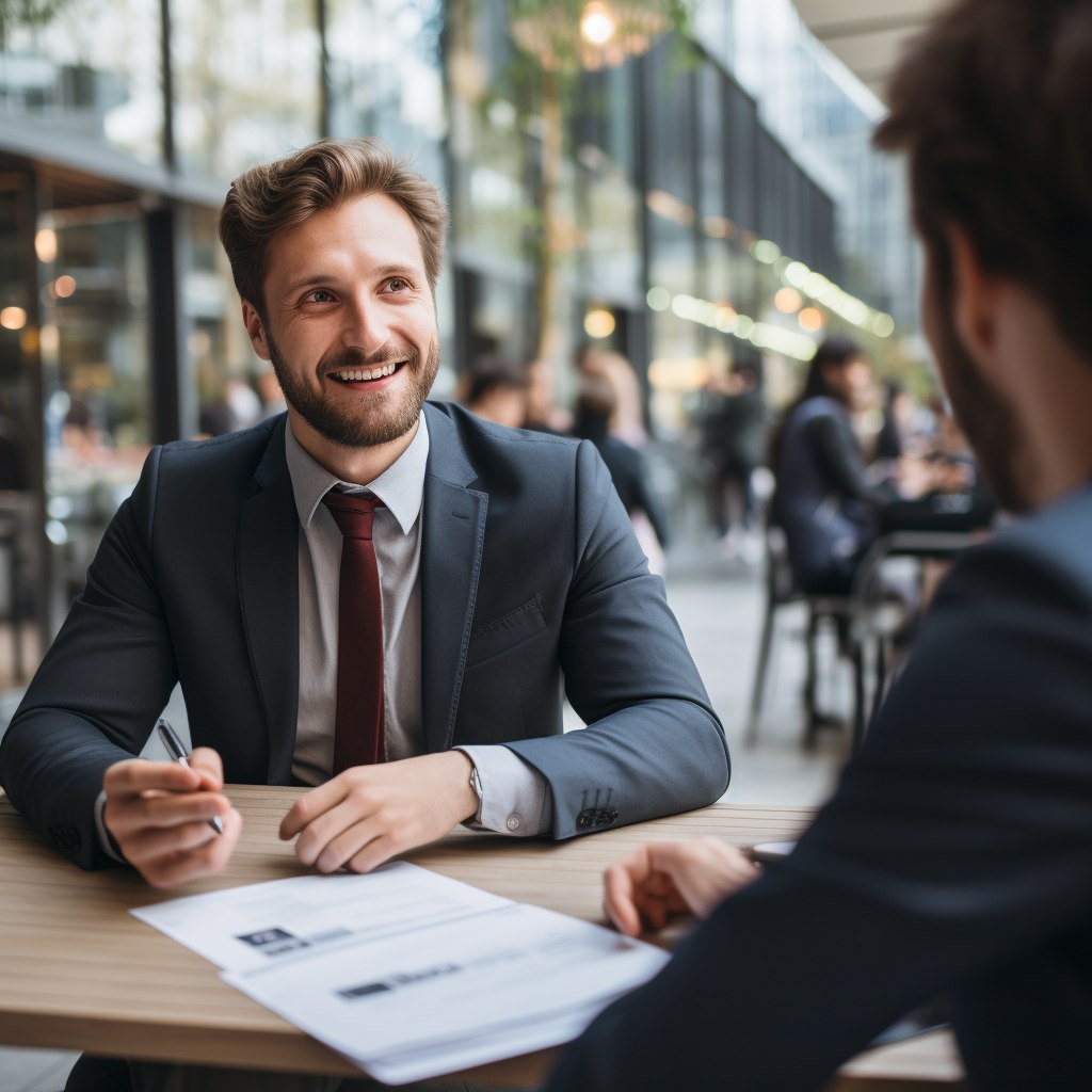 Способность к рефлексии. Адаптация человека. Как добиться жизненного успеха. Почему сетевой маркетинг. Начать жить.