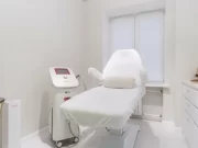 Что лучше: лазерная или ЭЛОС-эпиляция