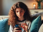 Особенности игр в жанре «Королевская битва» — как выбрать стратегию, овладеть навыками и достичь лидерства в сражении на выживание