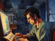 Как повысить доставляемость электронных писем и улучшить их влияние на бизнес — советы и стратегии