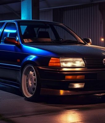 Экологические аспекты автомобилей Exeed: роль электрификации и устойчивости в стратегии производства и эксплуатации автомобилей