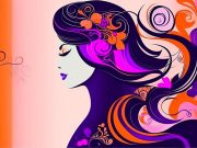 Развитие профессиональных навыков — курсы парикмахеров как гарантия прогресса и повышения профессионализма