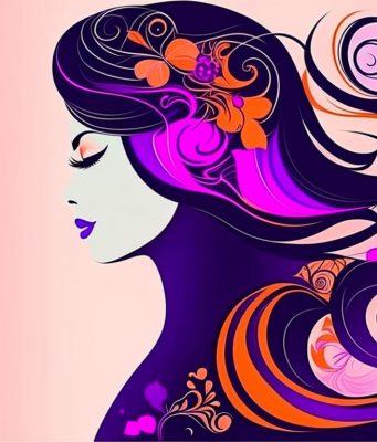 Развитие профессиональных навыков — курсы парикмахеров как гарантия прогресса и повышения профессионализма