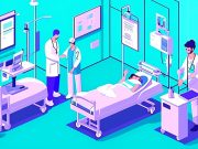 Медицинские технологии и инновации в Израиле: обзор передовых методик, технологий и медицинских достижений, доступных для обследования и лечения