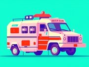 Организация и работа служб скорой медицинской помощи: обзор структуры и функций служб скорой помощи, роли медицинского персонала и оперативных бригад