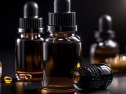 Тоники для лица: выбор и применение с учетом индивидуальных особенностей кожи и потребностей