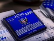 Причины популярности Work and Travel