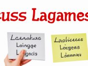 Развитие профессиональных навыков через языковые курсы на Кипре: карьерные перспективы и возможности трудоустройства