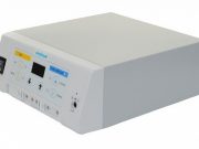 Типы электрокоагуляторов: разнообразие моделей, дизайнов, функций и технических характеристик устройств для электрокоагуляции