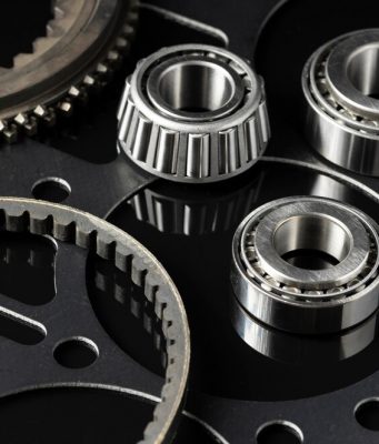 Подбор запчастей для иномарок: технологии, надежность и важные аспекты при выборе запчастей для автомобилей иностранного производства