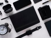 Стоит ли продавать не нужную технику?