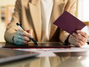 Роль и значения миграционных услуг в современном мире для эффективного урегулирования вопросов миграции и переезда в другую страну