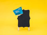 Как экономить с помощью промокодов ГГСтандофф?