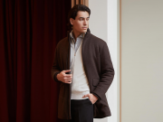 Мужские классические брюки: как выбрать правильно?