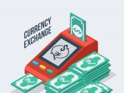 Что такое финансовый рынок