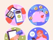 Займы на карту: преимущества, риски и ответственное финансовое планирование