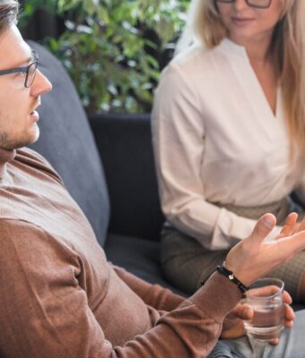 Путеводитель по обучению на психолога: шаг за шагом к успешной карьере в области психологии