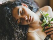 Продажа натуральных волос: эффективные методы и стратегии для успешного бизнеса