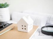 Критерии оценки квартиры оценщиками