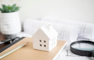 Критерии оценки квартиры оценщиками