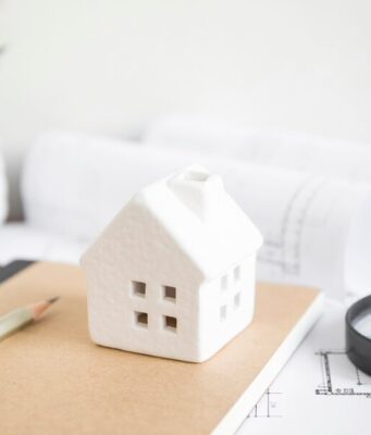 Критерии оценки квартиры оценщиками