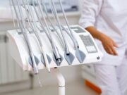 Эстетическая стоматология: преображение улыбки с помощью виниров, имплантатов и других процедур