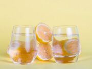 Стеклянные кружки: эстетика, удобство и влияние на вкусовые качества напитков