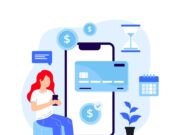 Что такое кредит на карту?