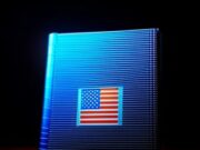 Почему стоит посетить США