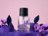 Уникальный парфюмерный гардероб: как ориентироваться в мире нишевых ароматов