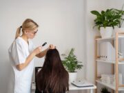 Трихология: современные методы диагностики и лечения заболеваний волос и кожи головы