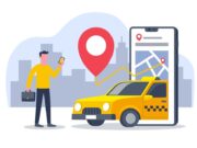 Яндекс.Такси и другие сервисы: возможности и подводные камни работы в сфере услуг