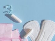 Урологические прокладки для женщин: виды, особенности выбора и правила использования