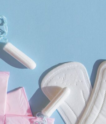 Урологические прокладки для женщин: виды, особенности выбора и правила использования