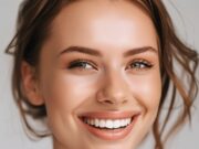 Как выбрать уходовую косметику: руководство для начинающих