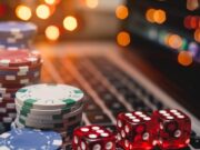 Онлайн казино: Исследование реалий, рисков и регулирования