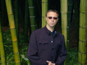 Мир Пелевина: Анализ Произведений, Философские Концепции и Влияние на Современную Культуру