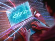 Продвинутые курсы программирования: алгоритмы и структуры данных