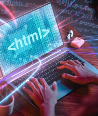 Продвинутые курсы программирования: алгоритмы и структуры данных