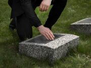 Кремация: особенности процедуры, преимущества