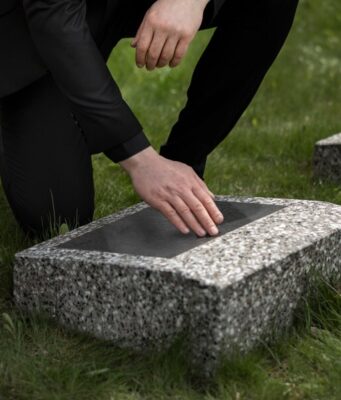 Кремация: особенности процедуры, преимущества