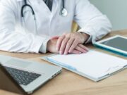 Лечение алкогольной зависимости: работа с созависимостью и поддержка близких