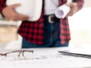 Инженерные изыскания: комплексный подход к исследованию участка