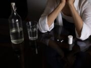 Кодирование от алкоголизма: временная мера или путь к трезвости?