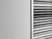 Виды и преимущества рольштор для оформления интерьера