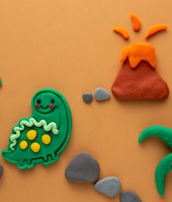 Декор своими руками: преображаем интерьер с помощью аппликаций для стен