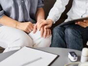 Угроза самопроизвольного выкидыша: диагностика, лечение и профилактика