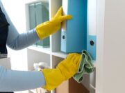 Секреты успешной уборки загородных домов и коттеджей: планирование, оборудование